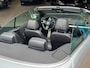 Volkswagen Eos 1.4 TSI Highline 2012 CABRIO NAVI CLIMA NAP!