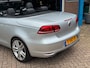 Volkswagen Eos 1.4 TSI Highline 2012 CABRIO NAVI CLIMA NAP!