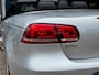 Volkswagen Eos 1.4 TSI Highline 2012 CABRIO NAVI CLIMA NAP!