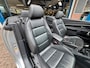 Volkswagen Eos 1.4 TSI Highline 2012 CABRIO NAVI CLIMA NAP!