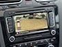 Volkswagen Eos 1.4 TSI Highline 2012 CABRIO NAVI CLIMA NAP!