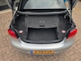 Volkswagen Eos 1.4 TSI Highline 2012 CABRIO NAVI CLIMA NAP!