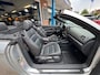 Volkswagen Eos 1.4 TSI Highline 2012 CABRIO NAVI CLIMA NAP!