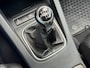Volkswagen Eos 1.4 TSI Highline 2012 CABRIO NAVI CLIMA NAP!