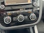 Volkswagen Eos 1.4 TSI Highline 2012 CABRIO NAVI CLIMA NAP!