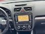 Volkswagen Eos 1.4 TSI Highline 2012 CABRIO NAVI CLIMA NAP!