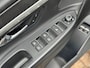 Volkswagen Eos 1.4 TSI Highline 2012 CABRIO NAVI CLIMA NAP!