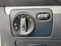 Volkswagen Eos 1.4 TSI Highline 2012 CABRIO NAVI CLIMA NAP!