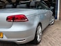 Volkswagen Eos 1.4 TSI Highline 2012 CABRIO NAVI CLIMA NAP!