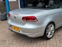 Volkswagen Eos 1.4 TSI Highline 2012 CABRIO NAVI CLIMA NAP!
