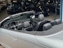Volkswagen Eos 1.4 TSI Highline 2012 CABRIO NAVI CLIMA NAP!