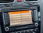 Volkswagen Eos 1.4 TSI Highline 2012 CABRIO NAVI CLIMA NAP!
