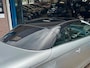 Volkswagen Eos 1.4 TSI Highline 2012 CABRIO NAVI CLIMA NAP!