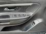 Volkswagen Eos 1.4 TSI Highline 2012 CABRIO NAVI CLIMA NAP!