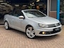 Volkswagen Eos 1.4 TSI Highline 2012 CABRIO NAVI CLIMA NAP!