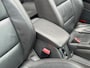 Volkswagen Eos 1.4 TSI Highline 2012 CABRIO NAVI CLIMA NAP!