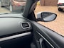 Volkswagen Eos 1.4 TSI Highline 2012 CABRIO NAVI CLIMA NAP!