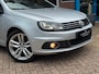 Volkswagen Eos 1.4 TSI Highline 2012 CABRIO NAVI CLIMA NAP!