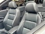 Volkswagen Eos 1.4 TSI Highline 2012 CABRIO NAVI CLIMA NAP!