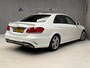 Mercedes-Benz E-klasse 250 Ambition Avantgarde 211 PK