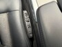 Mercedes-Benz E-klasse 250 Ambition Avantgarde 211 PK