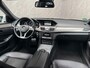 Mercedes-Benz E-klasse 250 Ambition Avantgarde 211 PK
