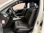 Mercedes-Benz E-klasse 250 Ambition Avantgarde 211 PK