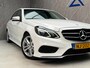 Mercedes-Benz E-klasse 250 Ambition Avantgarde 211 PK