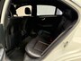 Mercedes-Benz E-klasse 250 Ambition Avantgarde 211 PK