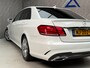 Mercedes-Benz E-klasse 250 Ambition Avantgarde 211 PK