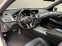 Mercedes-Benz E-klasse 250 Ambition Avantgarde 211 PK