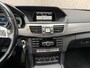 Mercedes-Benz E-klasse 250 Ambition Avantgarde 211 PK