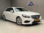 Mercedes-Benz E-klasse 250 Ambition Avantgarde 211 PK