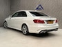 Mercedes-Benz E-klasse 250 Ambition Avantgarde 211 PK