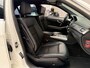 Mercedes-Benz E-klasse 250 Ambition Avantgarde 211 PK