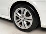 Mercedes-Benz E-klasse 250 Ambition Avantgarde 211 PK
