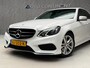 Mercedes-Benz E-klasse 250 Ambition Avantgarde 211 PK