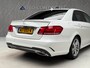 Mercedes-Benz E-klasse 250 Ambition Avantgarde 211 PK