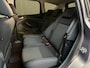 Ford C-Max 1.0 Titanium 2013 NAP CRUISE TREKHAAK PDC CLIMA