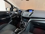 Ford C-Max 1.0 Titanium 2013 NAP CRUISE TREKHAAK PDC CLIMA
