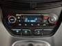 Ford C-Max 1.0 Titanium 2013 NAP CRUISE TREKHAAK PDC CLIMA