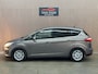Ford C-Max 1.0 Titanium 2013 NAP CRUISE TREKHAAK PDC CLIMA