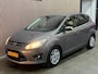 Ford C-Max 1.0 Titanium 2013 NAP CRUISE TREKHAAK PDC CLIMA