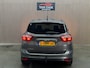 Ford C-Max 1.0 Titanium 2013 NAP CRUISE TREKHAAK PDC CLIMA