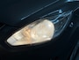 Ford C-Max 1.0 Titanium 2013 NAP CRUISE TREKHAAK PDC CLIMA