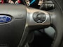 Ford C-Max 1.0 Titanium 2013 NAP CRUISE TREKHAAK PDC CLIMA
