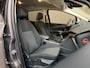 Ford C-Max 1.0 Titanium 2013 NAP CRUISE TREKHAAK PDC CLIMA