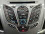 Ford C-Max 1.0 Titanium 2013 NAP CRUISE TREKHAAK PDC CLIMA