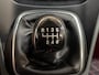 Ford C-Max 1.0 Titanium 2013 NAP CRUISE TREKHAAK PDC CLIMA
