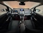 Ford C-Max 1.0 Titanium 2013 NAP CRUISE TREKHAAK PDC CLIMA